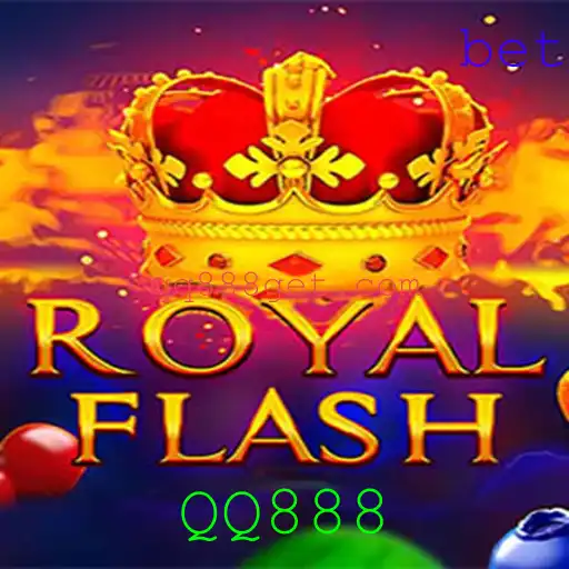 RoyalFlash: Uma Visão Detalhada do Jogo Inovador