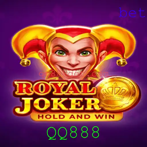 Explorando o Universo do Jogo RoyalJoker com a Estratégia QQ888