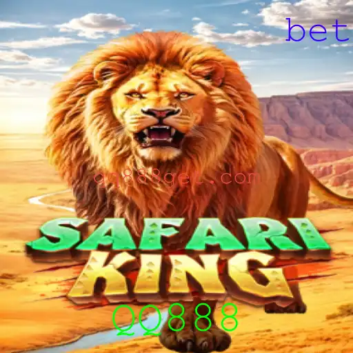Explorando o Fascinante Mundo de SafariKing