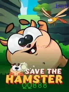 Explorando o Mundo de SavetheHamster: Um Jogo de Estratégia e Aventura