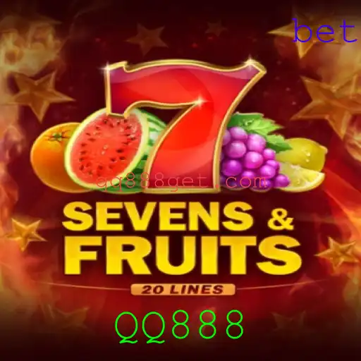 Explorando o Mundo de SevensFruits20: O Jogo de Cassino que Conquista Jogadores