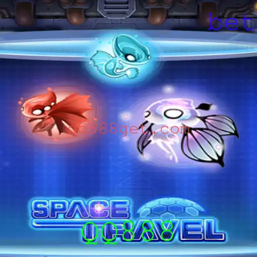 SpaceTravel: Uma Viagem Intergaláctica