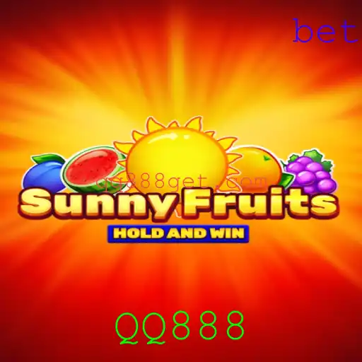 Descubra o Mundo Encantador de SunnyFruits: O Que Você Precisa Saber