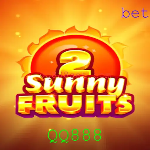 SunnyFruits2 e a Popularidade do Casino Online com QQ888