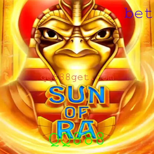 Explorando o Fascinante Mundo do Jogo SunofRa: Regras e Introdução