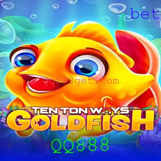 Explorando o Universo de TenTonWaysGoldfish: Uma Aventura Inovadora