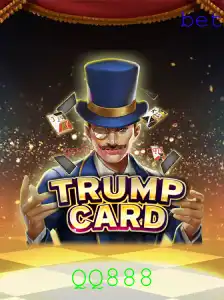 Explorando o Mundo de TrumpCard: Um Jogo de Estratégia Único