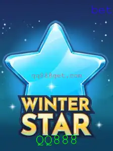 Descubra WinterStar: Um Mundo de Aventura e Estratégia